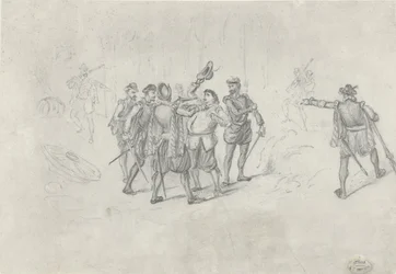 Apresentação histórica