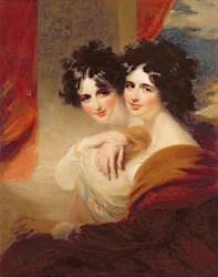 Imagem desconhecida