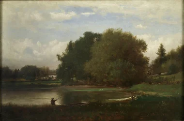 Paisagem