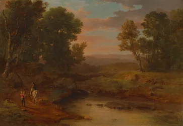 Paisagem