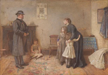 Senhorio e inquilino