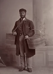 Theodore Ferris [reto], c. 1869.