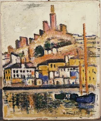 Marselha