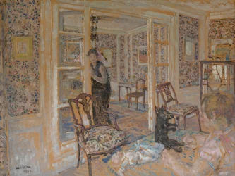 Dentro