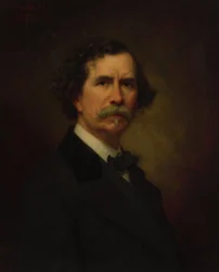 Autorretrato
