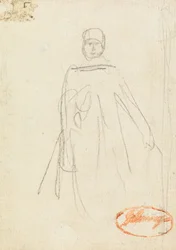 Figura Feminina