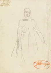 Figura feminina