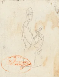 Figura Estudo 2