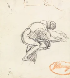 Figura Estudo 3