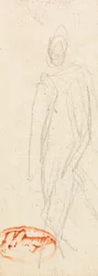Figura Estudo 4