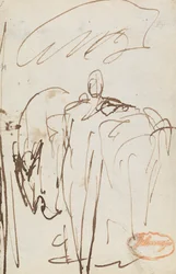 Figura Estudo 8