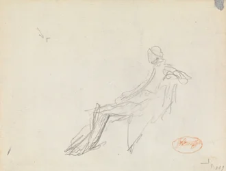 Figura Estudo 9
