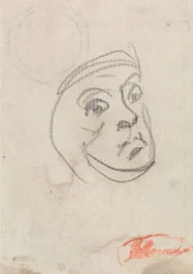 Cabeça