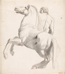 Cavaleiro de Montecavallo