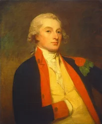 Sr. Forbes