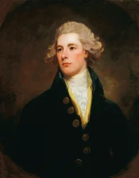 William Pitt, o Jovem