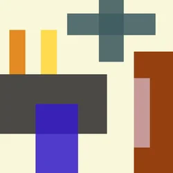 Código da Boémia, século XXI (ilustração)