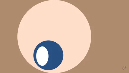 Cheio de vida, abundância e ternura (Edição neutra) (digital)