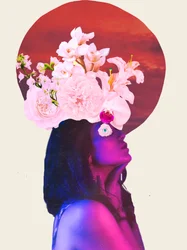 Mulher de verdade (digital)