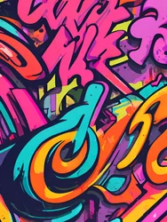 Vórtice vibrante, século XXI (pintura)