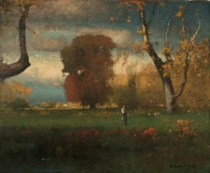 Paisagem