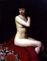 Marishka