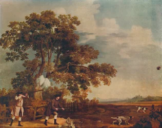 Tiro: 1769, 1922