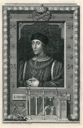 Henrique VI