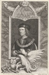 Ricardo III, rei de Inglaterra
