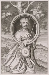 William II 