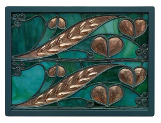 Painel
