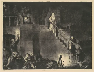 Assassinato de Edith Cavell
