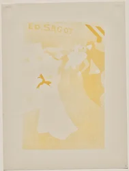 Galeria de Sagot
