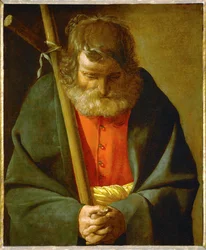 São Filipe (pintura)