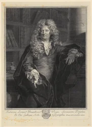 Maria Madalena penitente