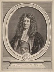 Gedeon Berbier-Du Metz