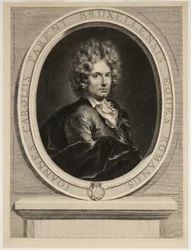 Jean-Charles Parent