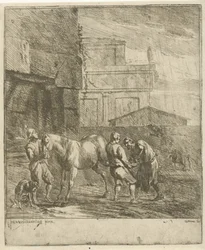 ferrador