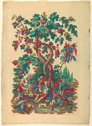 Repasto dos Caçadores