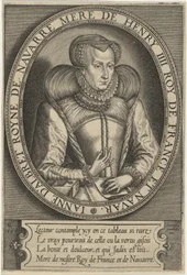 Joana d