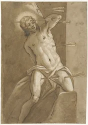 São Sebastião