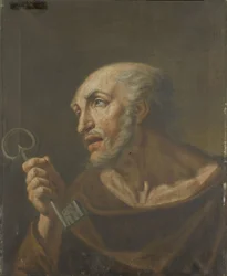 São Pedro