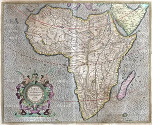 África