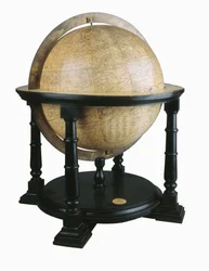Globo