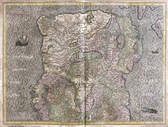 Irlanda