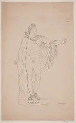 Apolo