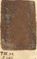 Madonna e criança
