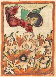 Purgatório