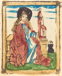 Santa Bárbara
