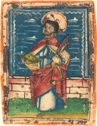 São Bartolomeu
